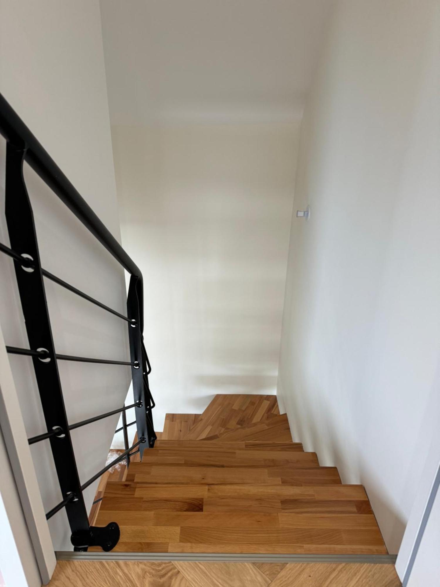Maison Bretonne En Pierre Renovee Plédran Zewnętrze zdjęcie